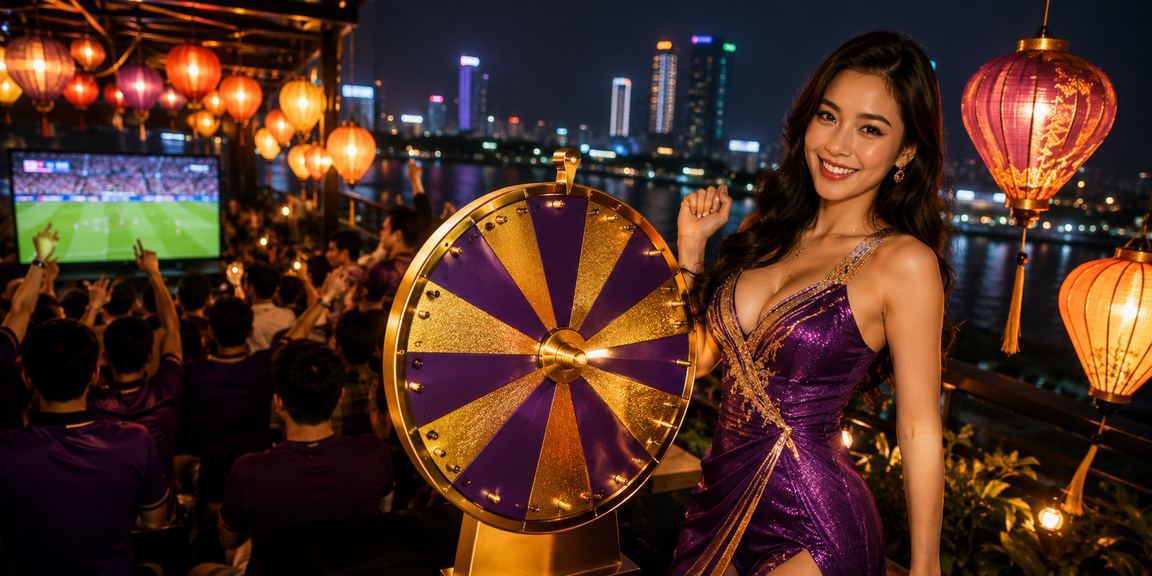 casino mega