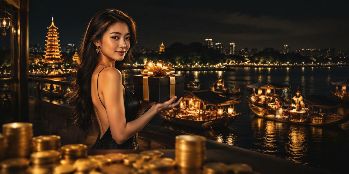 casino mega