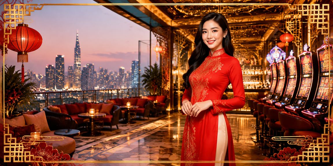 casino mega