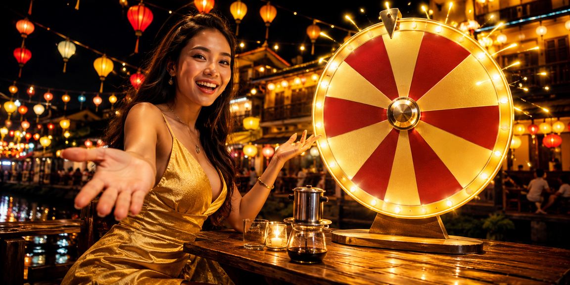 casino mega