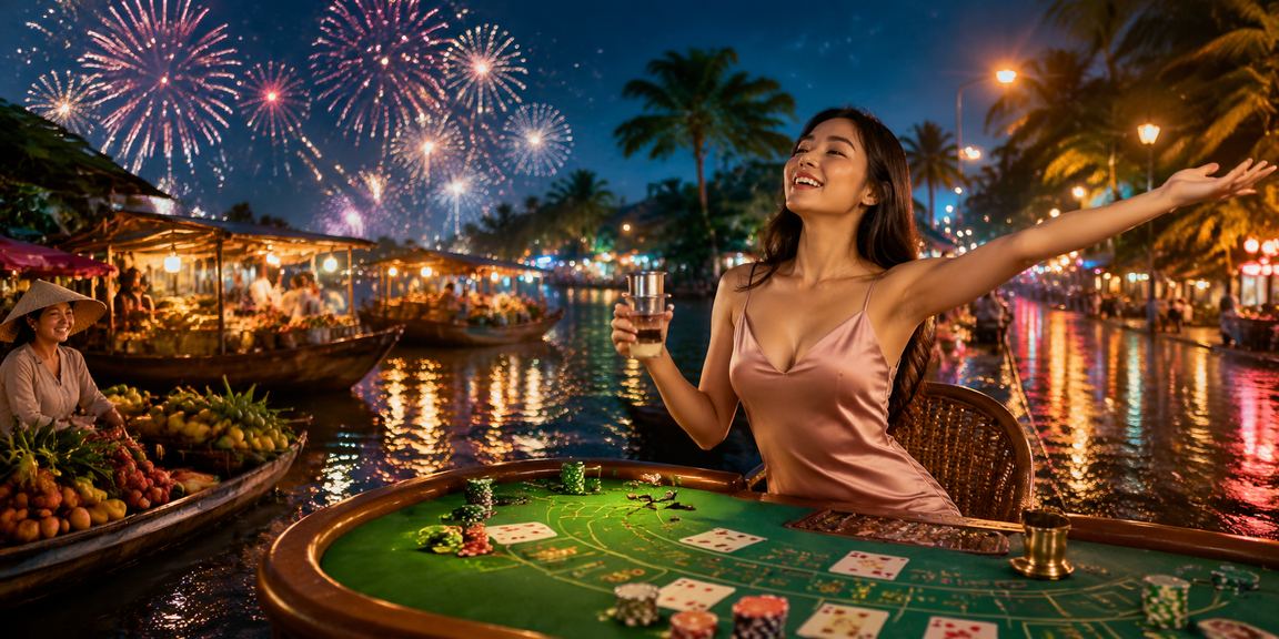 casino mega