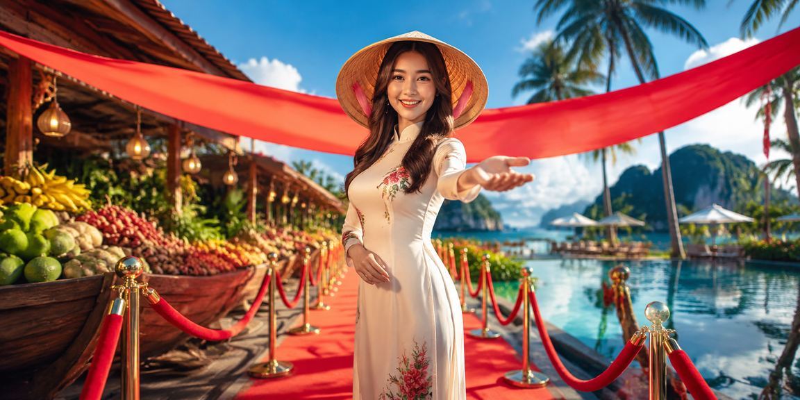 casino mega