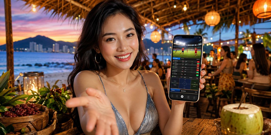 casino mega