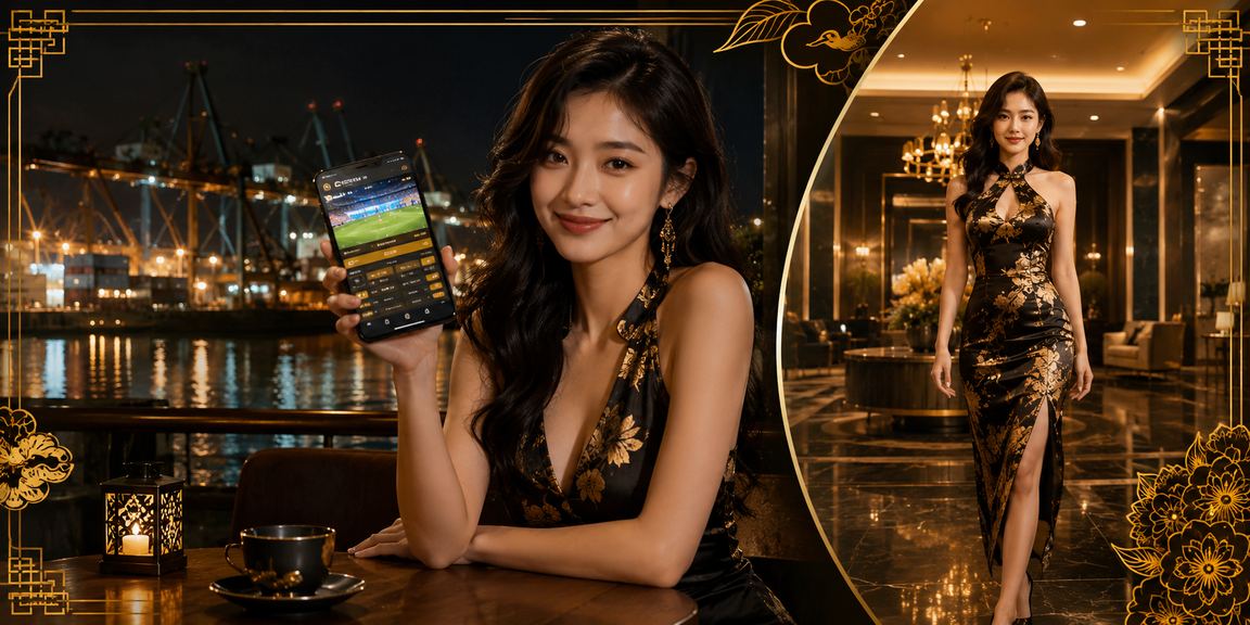 casino mega