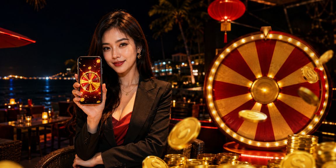casino mega
