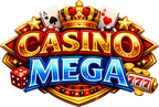 Casino Mega